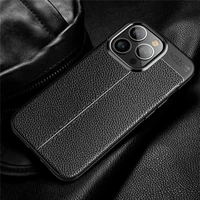 shockproof bumper for iphone 13 pro case for iphone 13 pro cover cases non slip silicon protective phone cover for iphone 13 pro