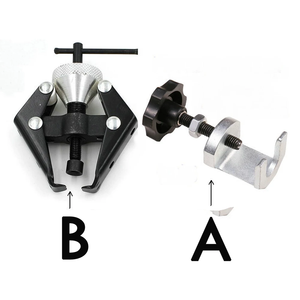 Автомобильный Универсальный стеклоочиститель рычаг дворника лобового стекла