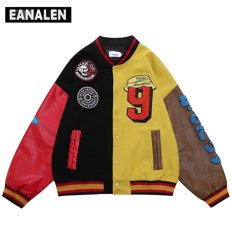 

Coats & Jackets