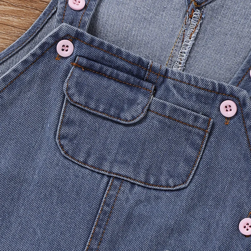 2020 для новорожденных Зимний Детский комбинезон девочек светильник одежда синего