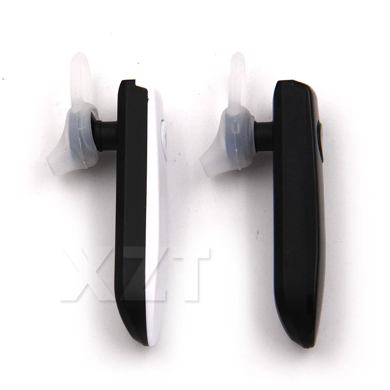 wireless bluetooth earphone stereo headset headphone mini V4.0 handfree universal for all phone iphone | Электроника