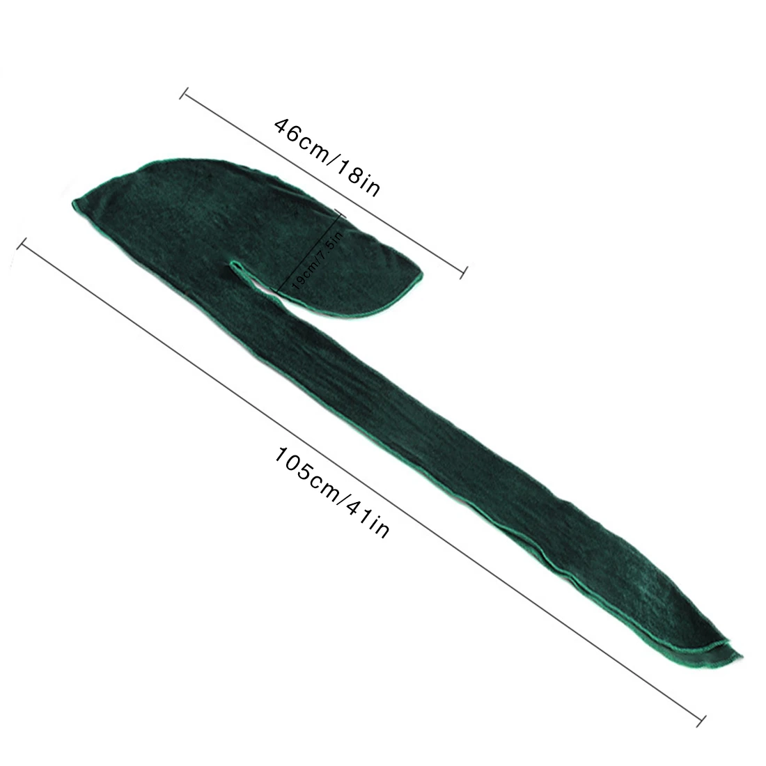 Vertvie для мужчин роскошный бархатный шарф кепки женщин удобные мягкие пиратские