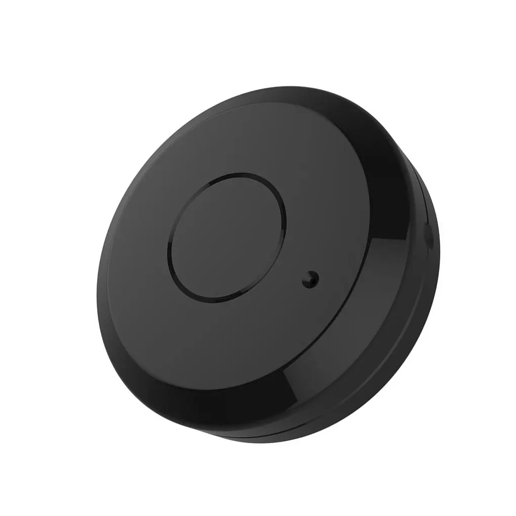 NEO COOLCAM NAS-IR03W WiFi ИК пульт дистанционного управления Инфракрасный Универсальный