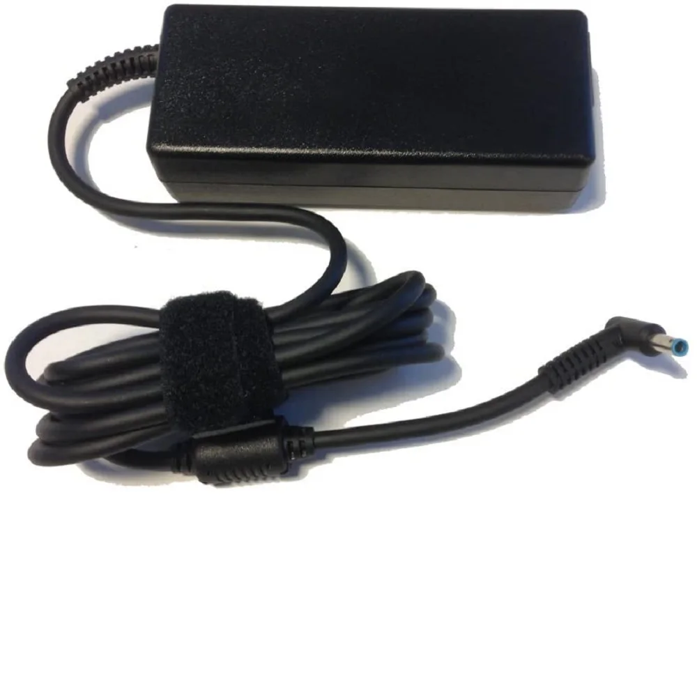 

19.5V 4.62A 4.5*3.0mm 90W AC Laptop Charger Power Adapter For HP Pavilion 14 15 PPP012C-S 710413-001 Envy 17 17-j000 15-e029TX