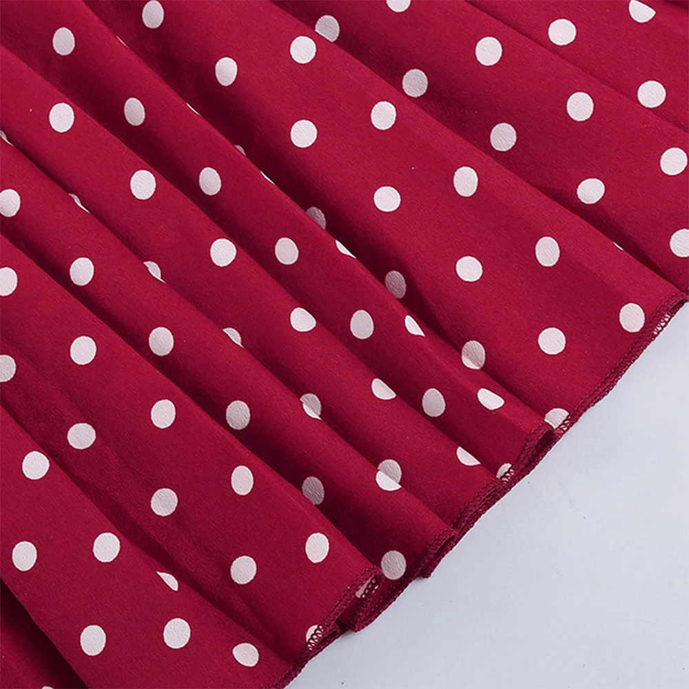 

Baby Girls Dress Kids Clothes Teen Costume Princess Beauty Designer Fairy Tulle Elegant Cute Long Sleeve Party vestidos robe