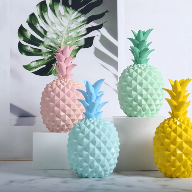 Новые продукты европейский стиль современный минималистичный мягкий декор