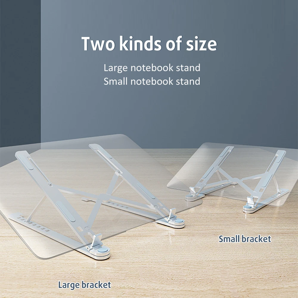 подставка для ноутбука наст