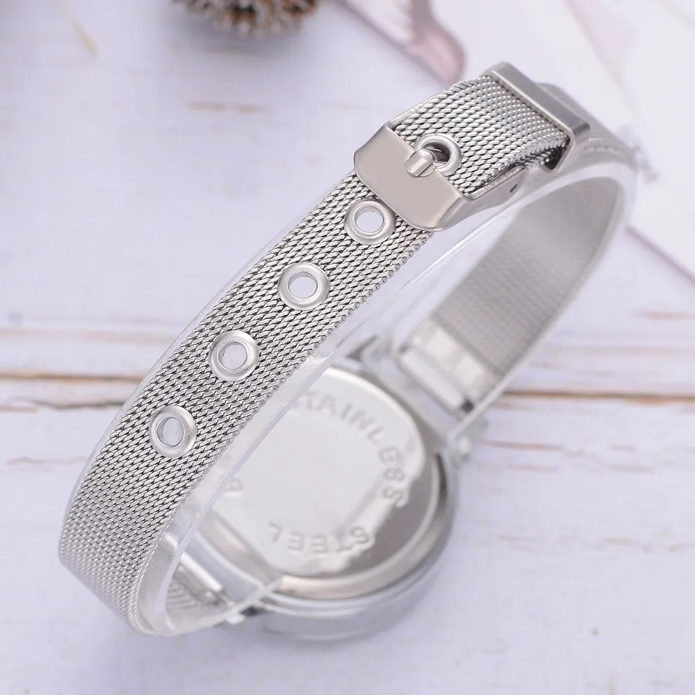 

Women's Watches