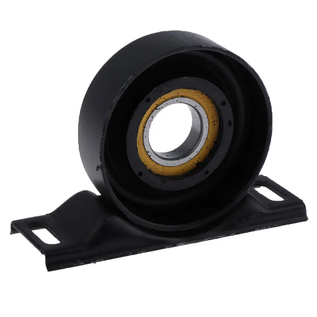 

Car Driveshaft Center Support with Bearing 2612 1226 723 For BMW E32 E34