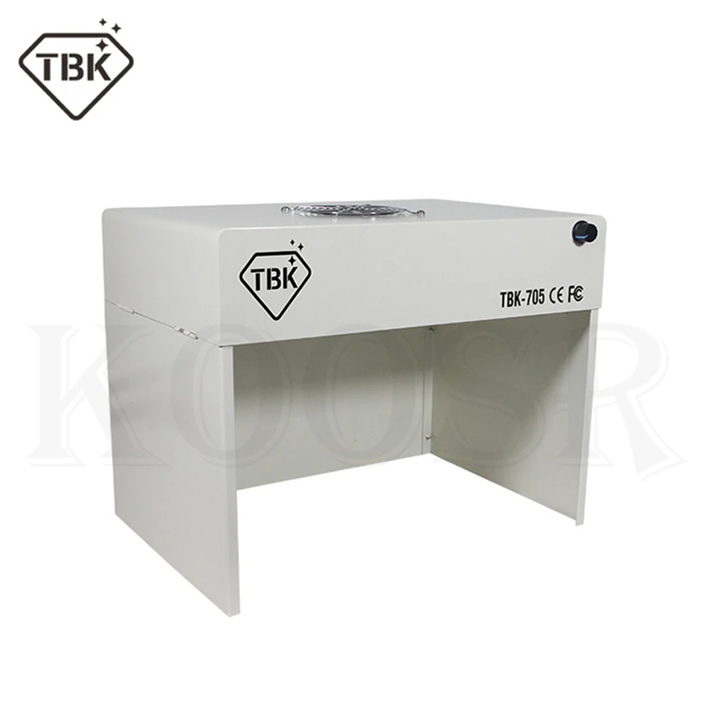 Скамейка для рабочего помещения TBK 100% г. оригинал | Инструменты