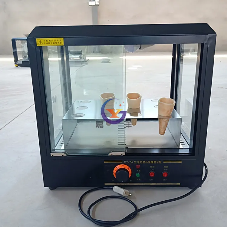 4 шт. конусная машина для приготовления пиццы|Аппараты конусной пиццы| |