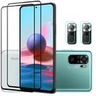 стекло xiaomi 11t pro защитное стекло xiaomi redmi note 10 xiomi xiaumi redmi 10 note 9 9 S 9 T 9a 9 c nfc бронестекло редми нот 9 8 8t 10 10s редми нот 10 про защитная пленка стекло redmi 10 стекло редми 10