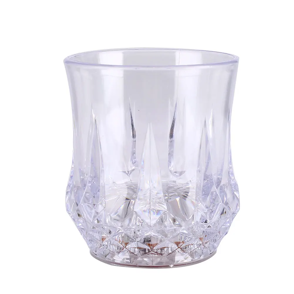 Автомобильная световая балка Декор напиток зондирования двигатели освещение