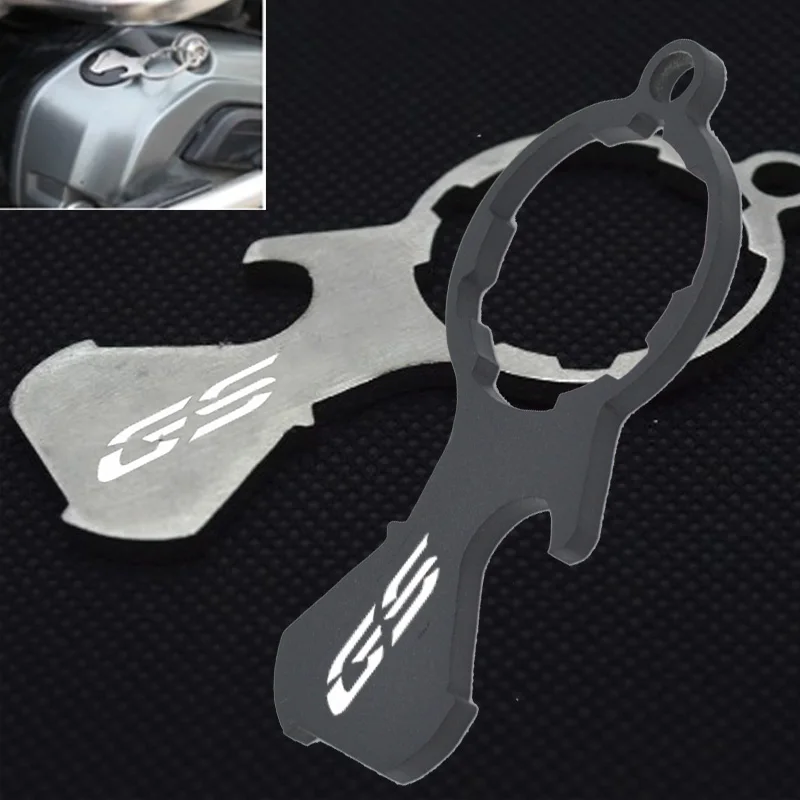 Масляный фильтр для двигателя крышка заглушки винта сливная пробка масла