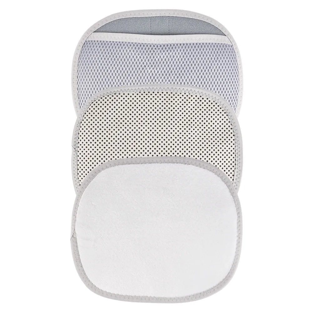 

Agdoad Self-heating Lumbar Support Belt Disc Herniation Orthopedic Medical Strain Pain Relief Corset For Back Waist Spine Brace