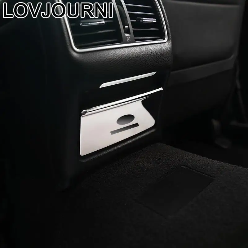 Дверные ручки пепельница интерьерные декоративные авто аксессуары молдинги