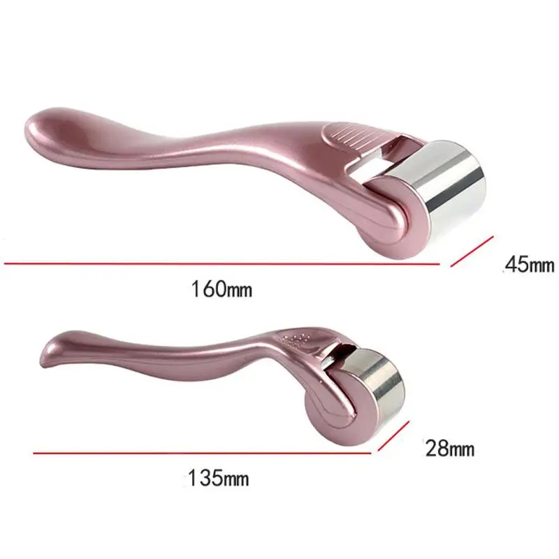 

Face Massager Iced Roller Tool Firming Skin Relieving Loose Skin Care Anti-wrinkles Face Lifting Tighten Body Beauty Instrument