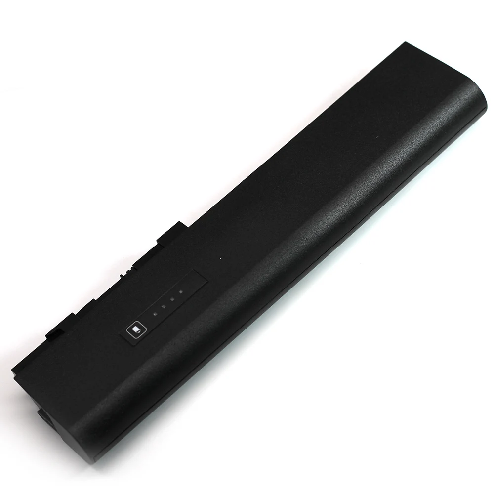 ApexWay 6 ячеек Батарея для hp Elitebook 2560p Elitebook 2560p 632015-542 632016-542 632417-001 632419-001 аккумулятор большой емкости QK644AA SX06XL