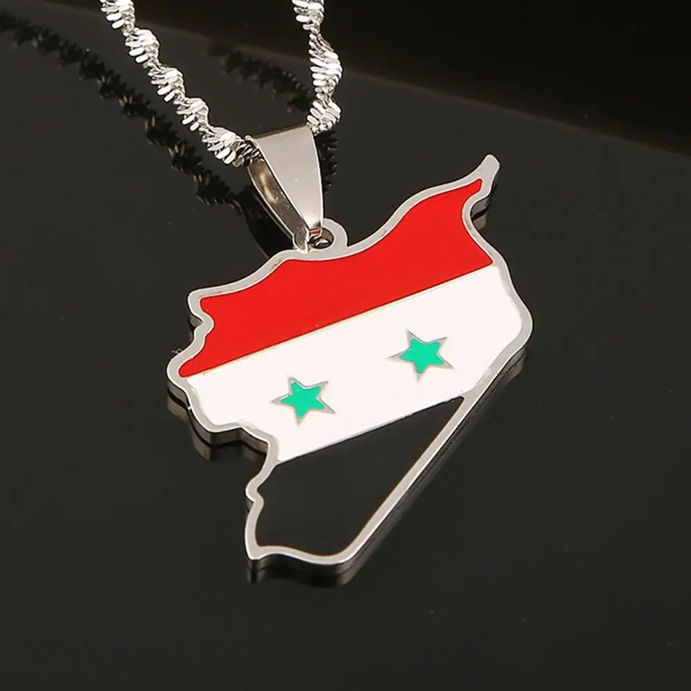 Free Syria - Item That You Desired - AliExpress
