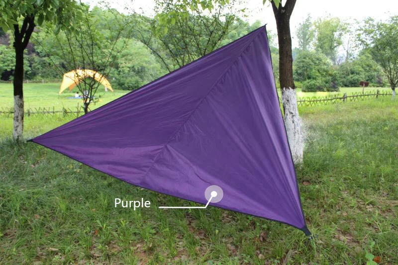 Уличный козырек от солнца навес для парусов УФ-навес садовый внутренний двор