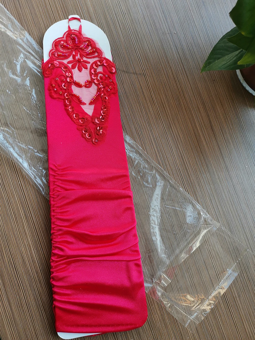 Короткие Свадебные перчатки белого или цвета слоновой кости свадебные без