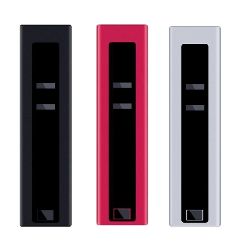 

Projection Keyboard Bluetooth Wireless Virtual Keyboard Portable USB Charging Keyboard for Mobile Phone Computer