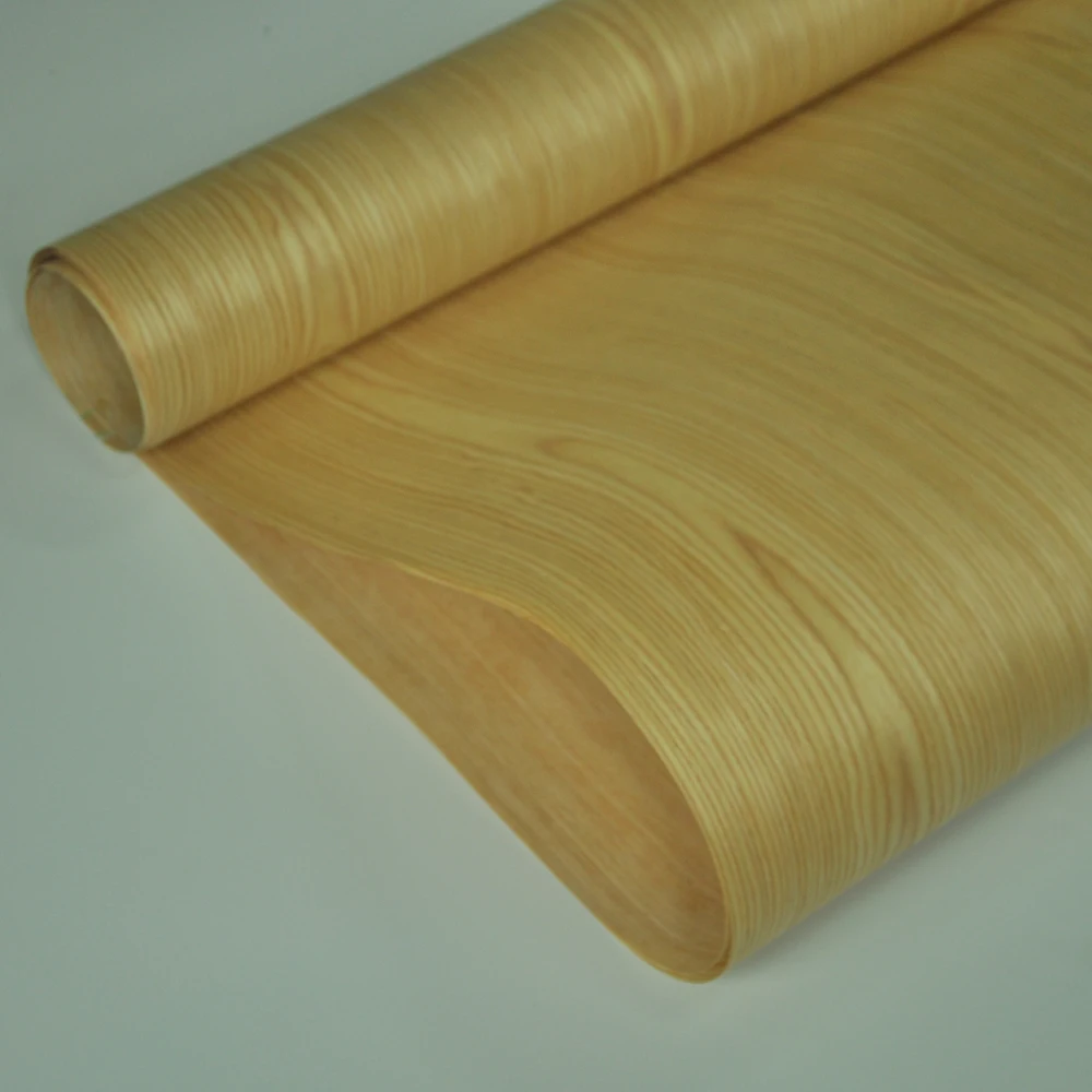 Новый дизайн деревянные виниры из белого дуба размер 250x58 см настил для лодки