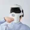 Изображение товара 2
