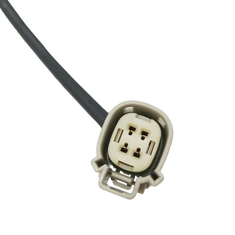 Передний датчик кислорода 32700046 O2 подходит для моделей Harley Davidson Touring 2017-2018 - купить