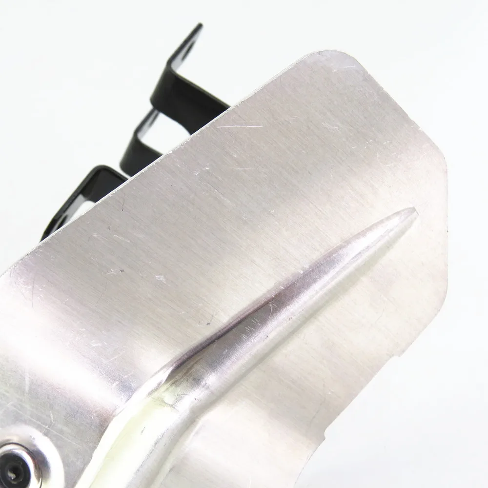 Датчик уровня фары FHAWKEYEQ для VW Passat B6 B7 Golf Jetta MK5 MK6 1T0 907 503 B 1K0941273N