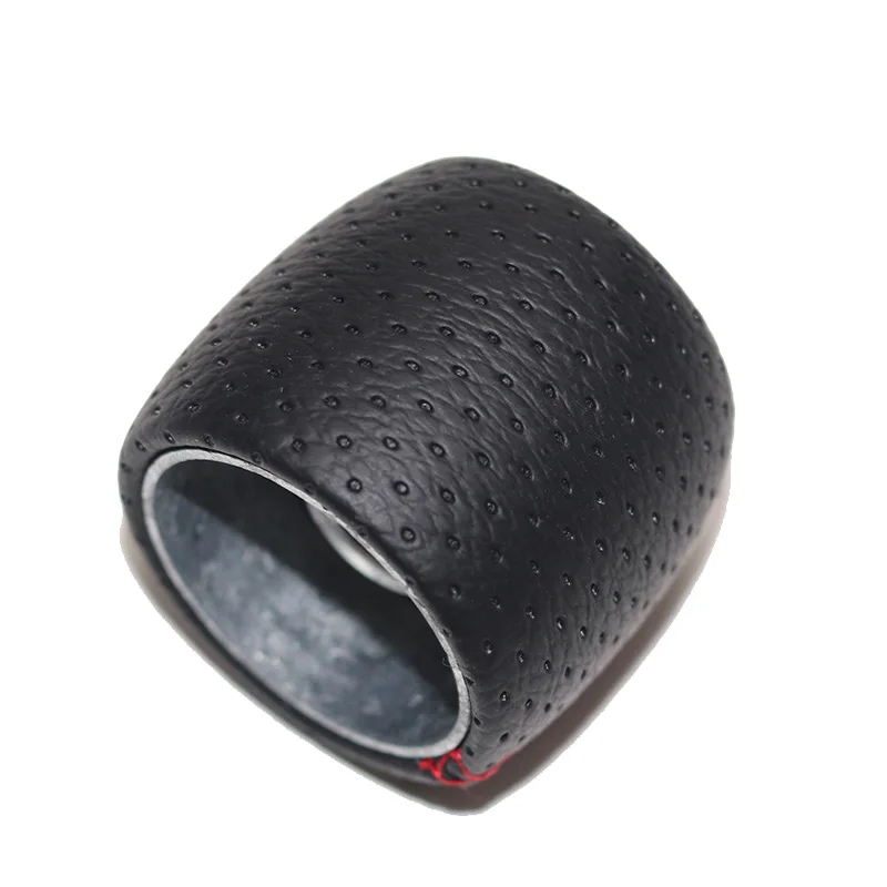 Ручка рычага переключения передач Ren line для ALFA ROMEO 159 рукоятка 2005 - 2011 OEM 55344557 |