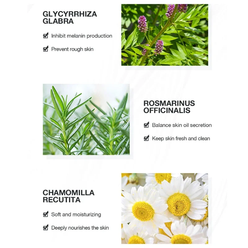 Лосьон для повседневного увлажнения тела 150 г увлажняющие кремы лица и не жирный