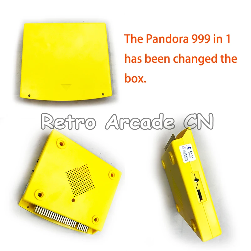 

Jamma mame, , , 645 1, 999 1, HD