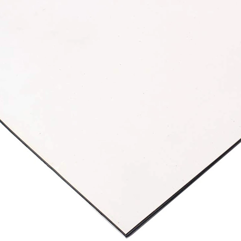 

Acoustic Guitar Pickguard Scratch Plate Sheet Materials DIY Guitar Self Adhesive Backplate Sheet Accessory 44 x 29cm