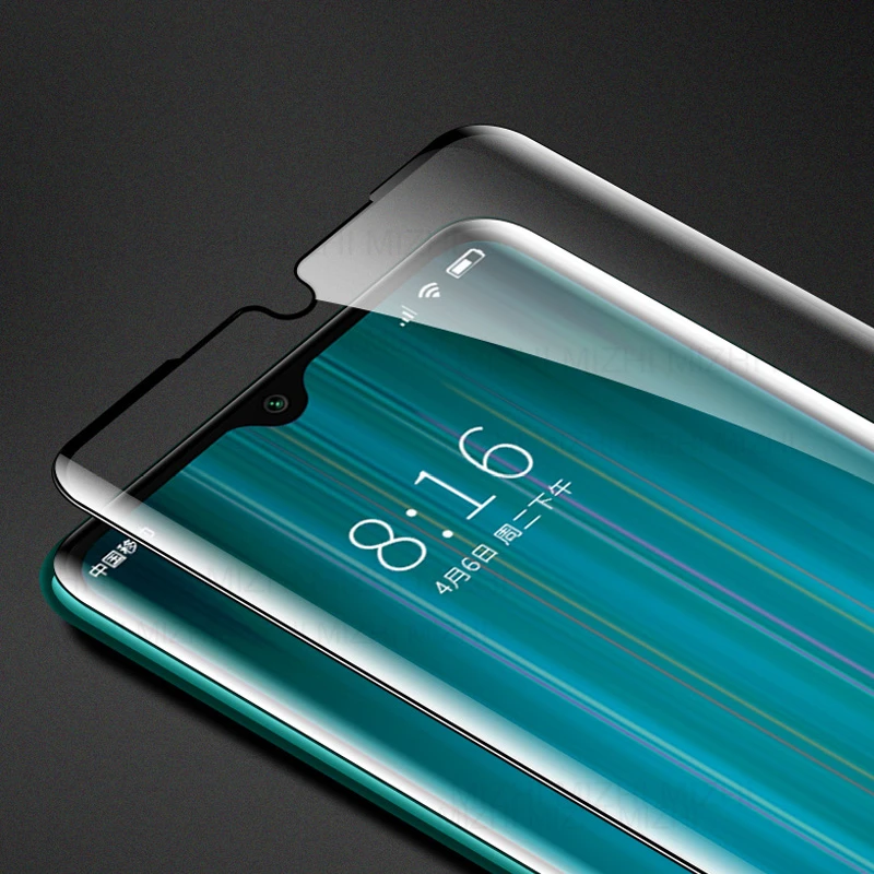 2 шт защитное стекло redmi note 8 pro стекло для xiaomi redmi note 8t 8 7 6 pro k30 8a закаленное стекло на xiomi redmi note 8 пленка