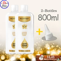 lubricant for sex 400800ml lubricant goods lubricant excitator for women delay ejaculation delay ejaculation lubricant