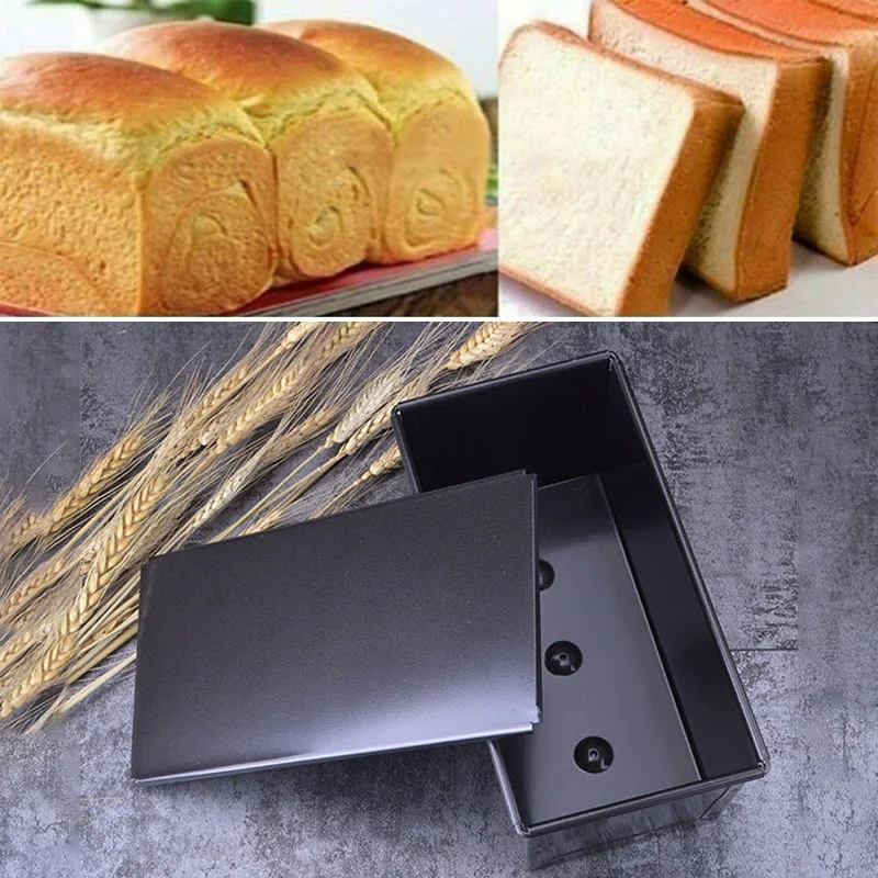 450 г антипригарная сковорода для выпечки фруктового торта Оловянная форма