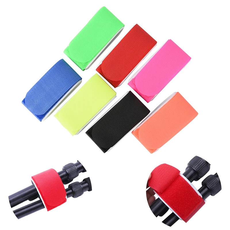 2020 1 шт. занятий сноубордом лыжами сумка держатель крюк и петля Поддержка нейлон