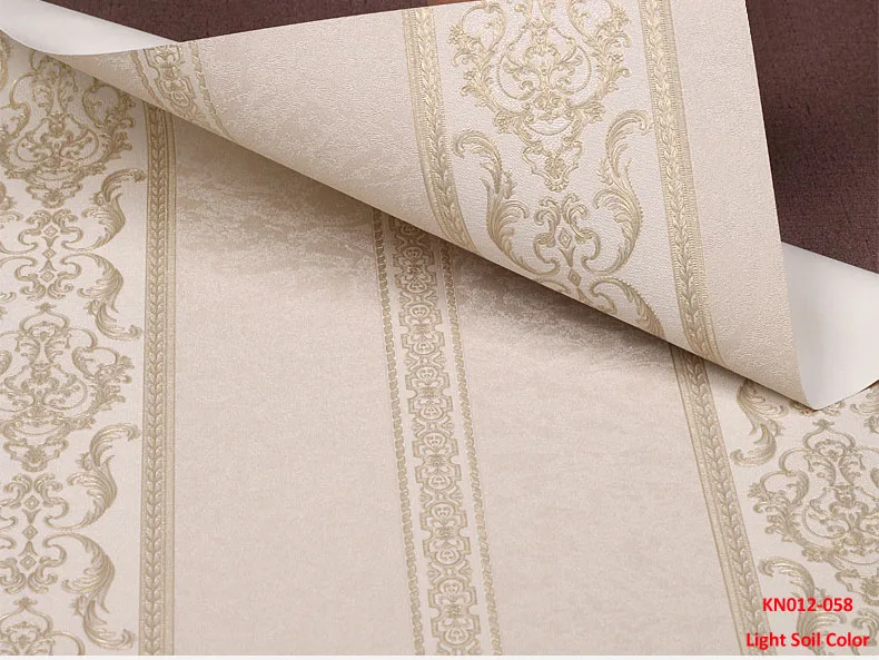 Светильник Цвет почвы многоцветная настенная бумага современный дизайн рулон