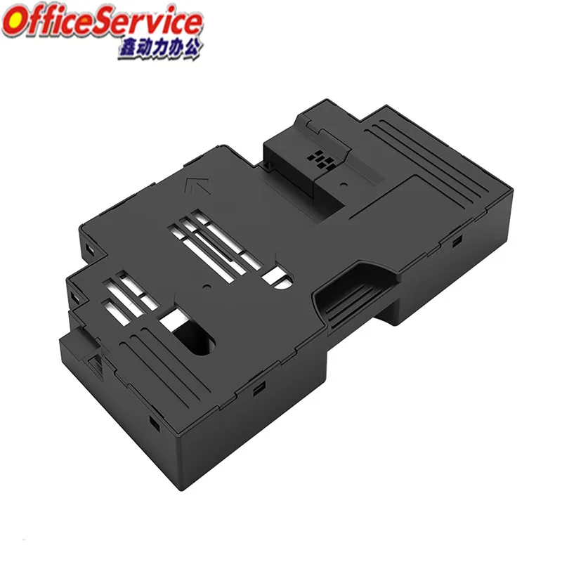 

Фотобокс для обслуживания чернил, совместимый с Canon G2560 G3520 G3560 G3620 G3660 G1020 G2020 G3020 G3060 G3920 G3923 G3960