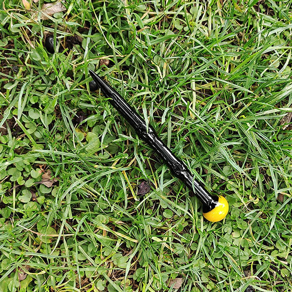 HORNET коническая форма кварцевая крышка карбюратора Dabber восковой папы инструмент 4