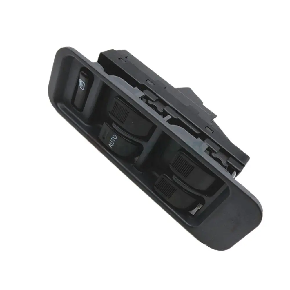 For Toyota Avanza Cami 4 Doors Daihatsu Sirion Terios Serion YRV Power Window Switch 84820-87401 8482087401 | Автомобили и