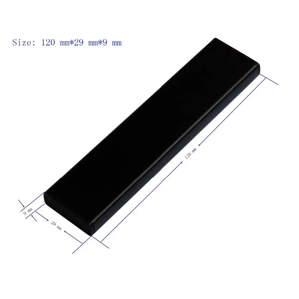 

USB 3.0 to SSD Hard Disk Enclosure Adapter Converter USB 3.0 Cable for 2010 2011 Macbook Air A1369 A1370 MC503 MC506 MC969 MC965