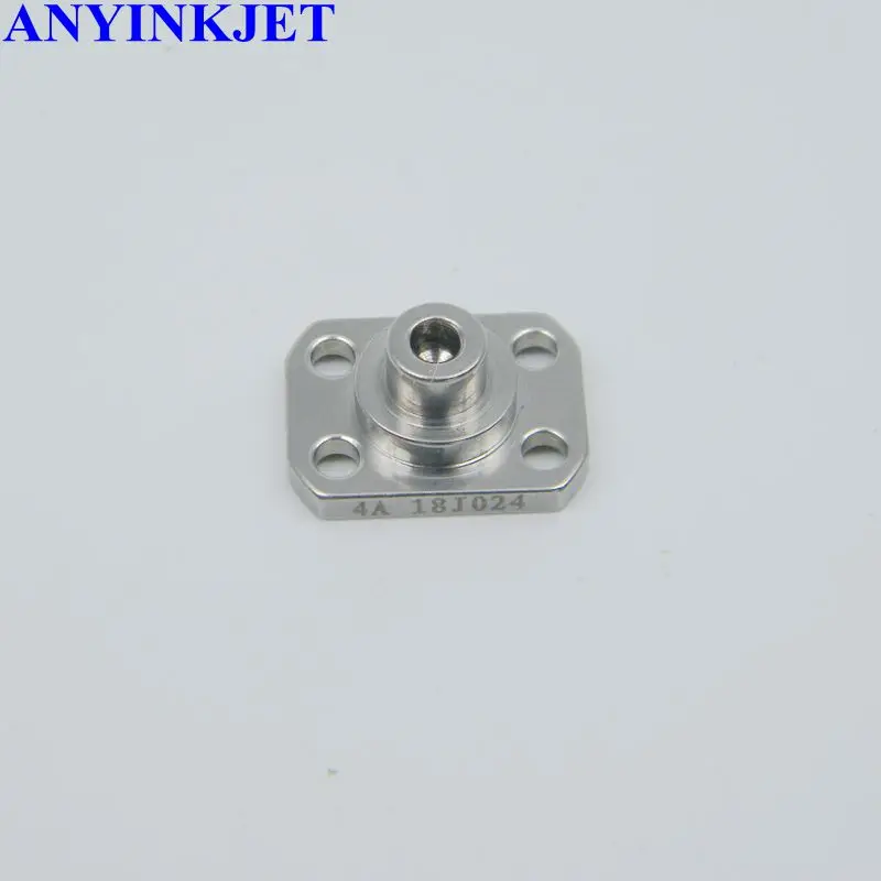 Для Hitachi PB nozzle 40um для принтера RX PX 2 series | Компьютеры и офис