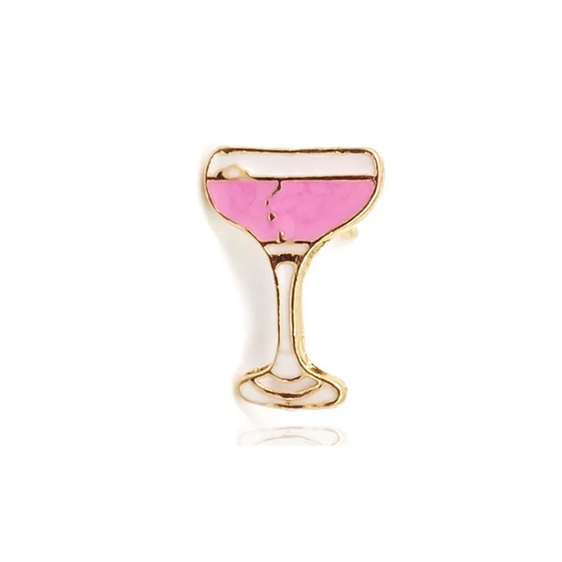 2021 ограниченное японская шпилька брошь с Скорость продавать Тонг для пожеланий