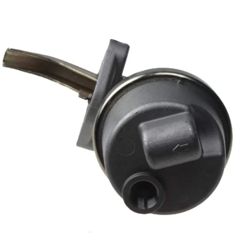 Для Cummins 4BT 4B3.9 топливный насос перекачки 1106N-010 3904374 3901425 3928143 3966154 3970880 4983584 |