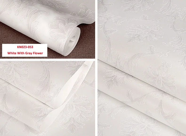 Наклейка (Настенная бумага) для дома/гостиной/гостя/постельных