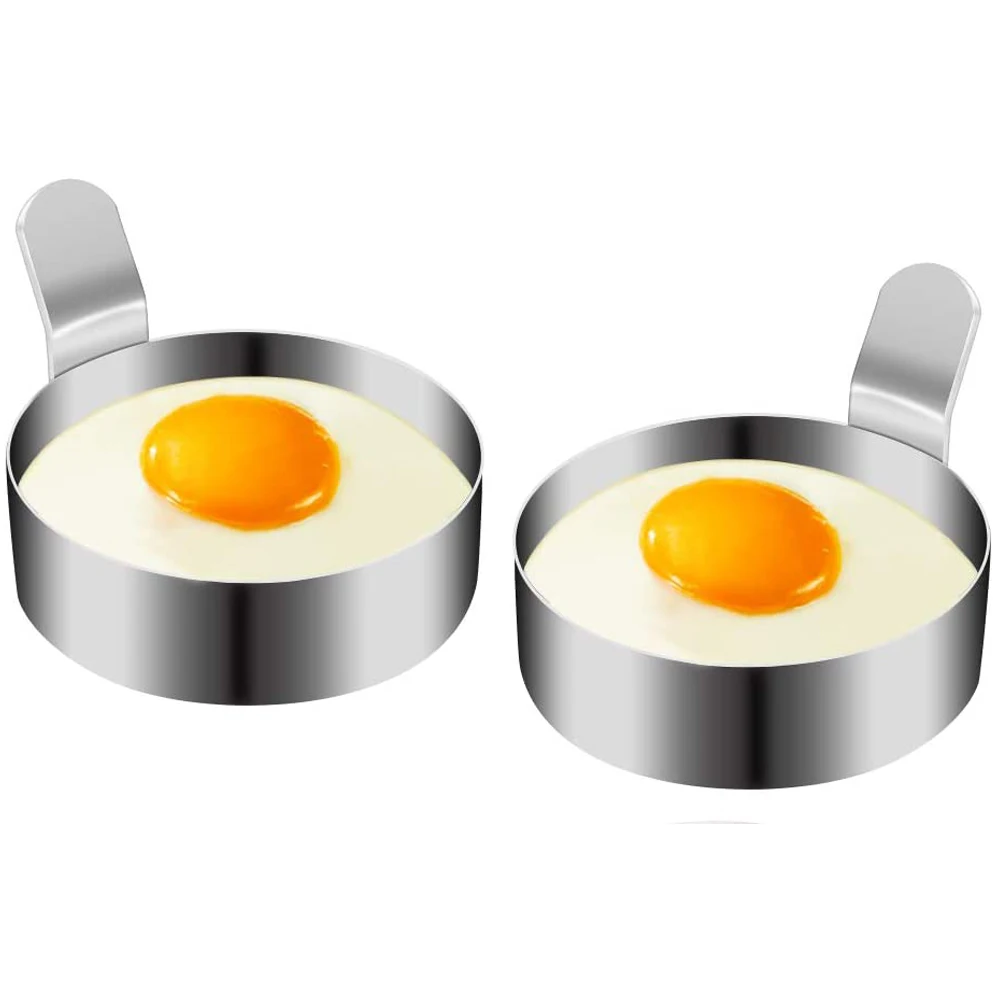 Форма для жарки яиц. Форма для жарки яиц квадратная. Сковорода для жарки яиц. Формы для жарки яиц на сковороде.