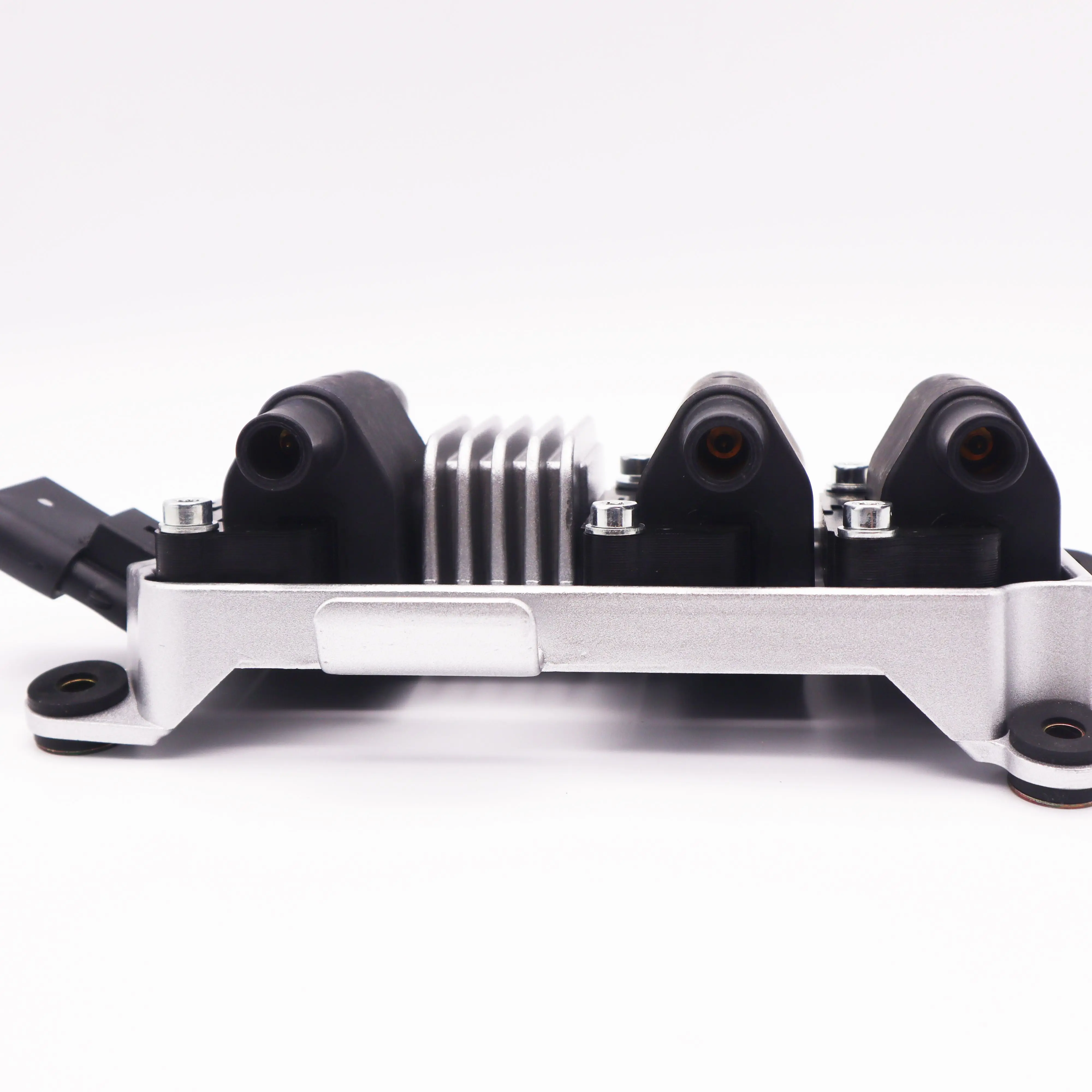 

Отличное качество Автозапчасти оригинальное оборудование катушка зажигания Oem 078905104 для AUDI A4(B6) для VW PASSAT