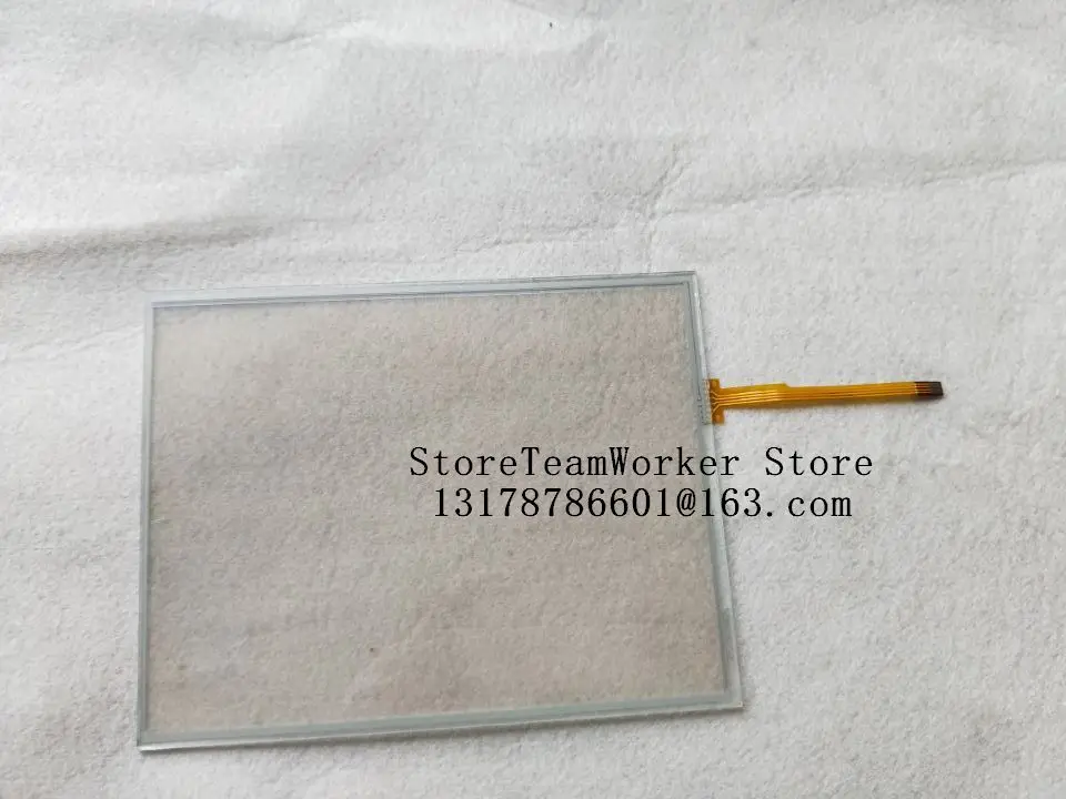 T010-1201-X111/04-NA Новый сенсорный экран панель пленка T010-1201-X111/01 T010-1201-X111/04 | Электроника